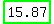 highlight_green%2815.87%29