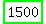highlight_green%281500%29