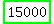 highlight_green%2815000%29