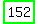 highlight_green%28152%29