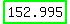 highlight_green%28152.995%29