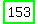 highlight_green%28153%29