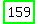 highlight_green%28159%29
