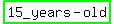 highlight_green%2815_years-old%29
