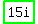 highlight_green%2815i%29