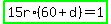 highlight_green%2815r%2A%2860%2Bd%29=1%29