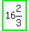 highlight_green%2816%262%2F3%29