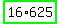 highlight_green%2816%2A625%29