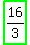 highlight_green%2816%2F3%29