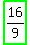 highlight_green%2816%2F9%29