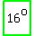 highlight_green%2816%5Eo%29