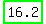 highlight_green%2816.2%29
