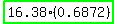 highlight_green%2816.38%2A%280.6872%29%29