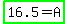 highlight_green%2816.5=A%29