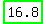 highlight_green%2816.8%29