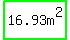 highlight_green%2816.93m%5E2%29