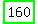 highlight_green%28160%29