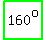 highlight_green%28160%5Eo%29
