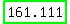 highlight_green%28161.111%29
