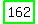 highlight_green%28162%29