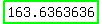 highlight_green%28163.6363636%29