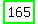highlight_green%28165%29