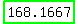 highlight_green%28168.1667%29