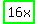 highlight_green%2816x%29