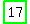 highlight_green%2817%29