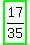 highlight_green%2817%2F35%29