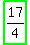 highlight_green%2817%2F4%29