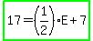 highlight_green%2817=%281%2F2%29E%2B7%29