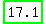 highlight_green%2817.1%29
