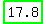 highlight_green%2817.8%29