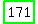highlight_green%28171%29