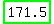 highlight_green%28171.5%29