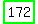 highlight_green%28172%29
