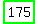 highlight_green%28175%29