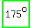 highlight_green%28175%5Eo%29