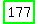 highlight_green%28177%29