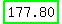 highlight_green%28177.80%29