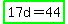 highlight_green%2817d=44%29