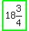 highlight_green%2818%263%2F4%29