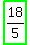 highlight_green%2818%2F5%29