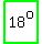 highlight_green%2818%5Eo%29