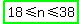 highlight_green%2818+%3C=+n+%3C=+38%29