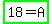 highlight_green%2818+=+A%29