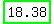 highlight_green%2818.38%29