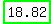 highlight_green%2818.82%29