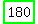 highlight_green%28180%29